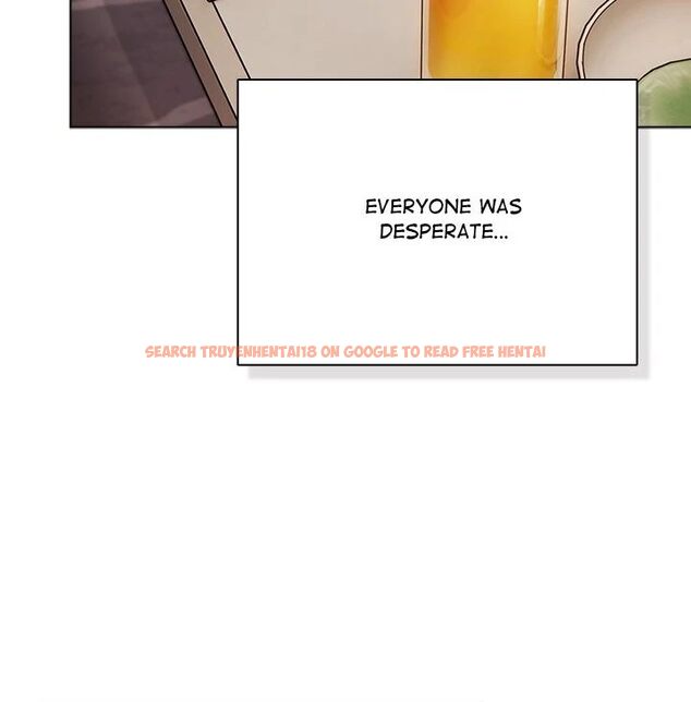 Read Hentai Image 82 e76cd in comic The General Is Here! - Chapter 35 - hentaitnt.net