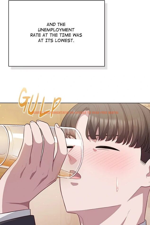 Read Hentai Image 83 e76cd in comic The General Is Here! - Chapter 35 - hentaitnt.net