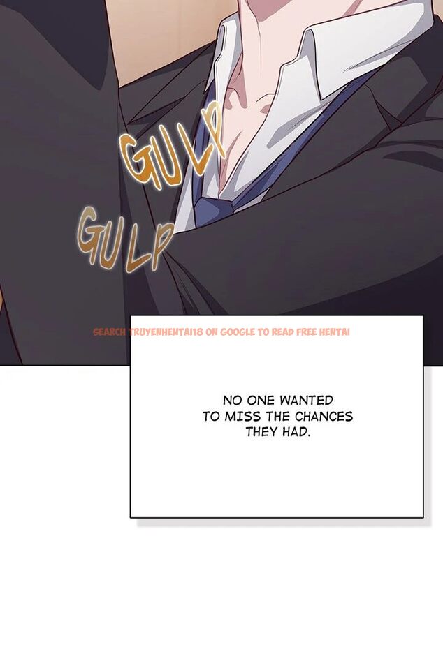 Read Hentai Image 84 e76cd in comic The General Is Here! - Chapter 35 - hentaitnt.net