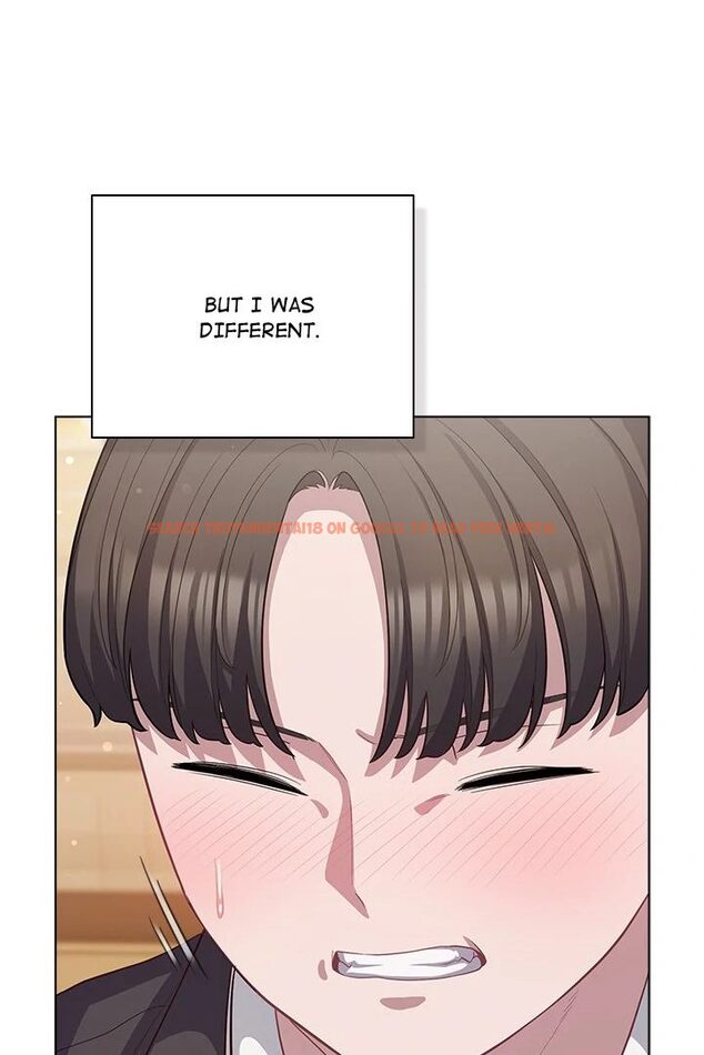 Read Hentai Image 85 e76cd in comic The General Is Here! - Chapter 35 - hentaitnt.net