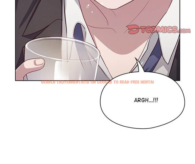 Read Hentai Image 86 e76cd in comic The General Is Here! - Chapter 35 - hentaitnt.net