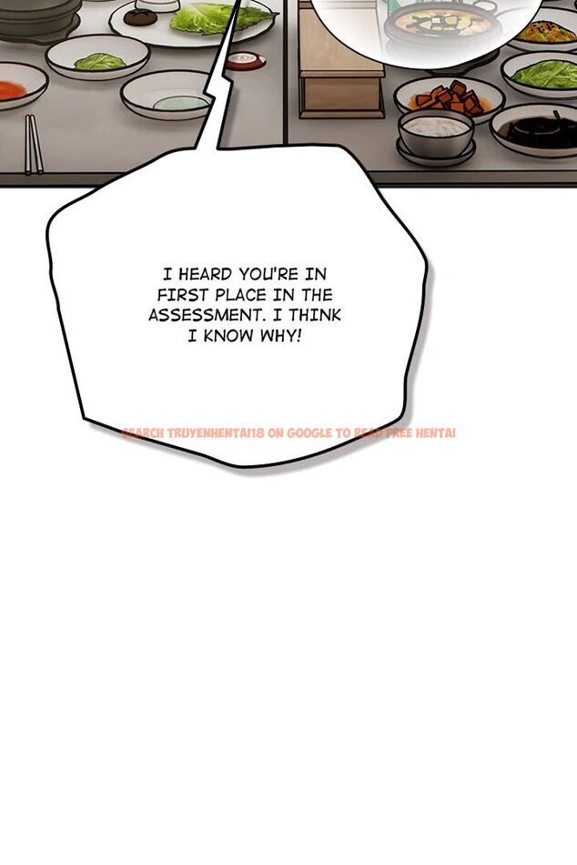 Read Hentai Image 89 e76cd in comic The General Is Here! - Chapter 35 - hentaitnt.net