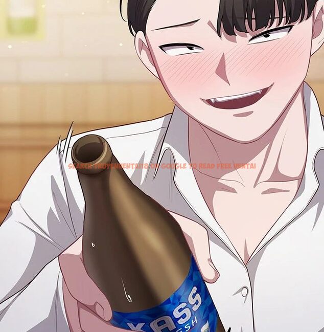 Read Hentai Image 91 e76cd in comic The General Is Here! - Chapter 35 - hentaitnt.net