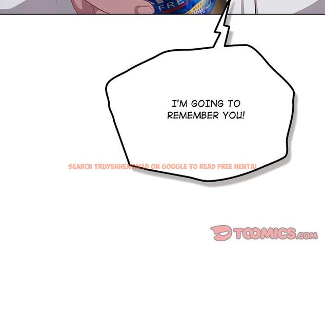 Read Hentai Image 92 e76cd in comic The General Is Here! - Chapter 35 - hentaitnt.net