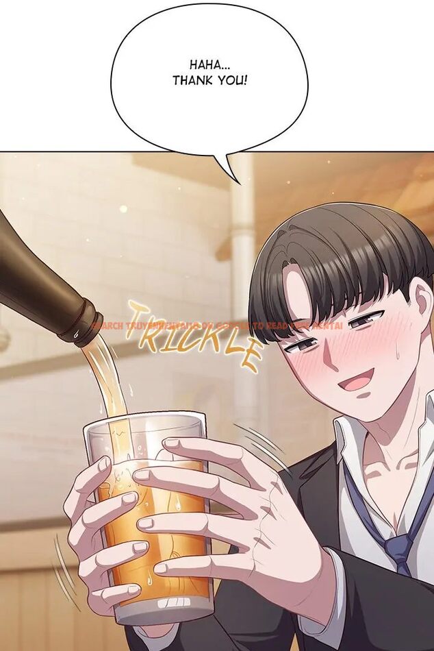 Read Hentai Image 93 e76cd in comic The General Is Here! - Chapter 35 - hentaitnt.net