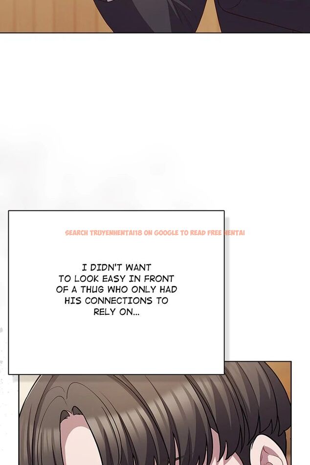 Read Hentai Image 94 e76cd in comic The General Is Here! - Chapter 35 - hentaitnt.net