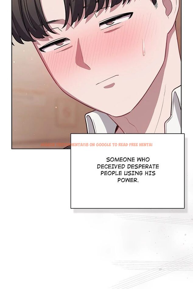 Read Hentai Image 95 e76cd in comic The General Is Here! - Chapter 35 - hentaitnt.net