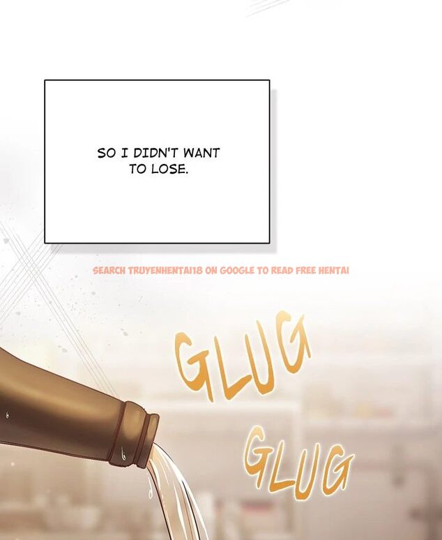 Read Hentai Image 96 e76cd in comic The General Is Here! - Chapter 35 - hentaitnt.net