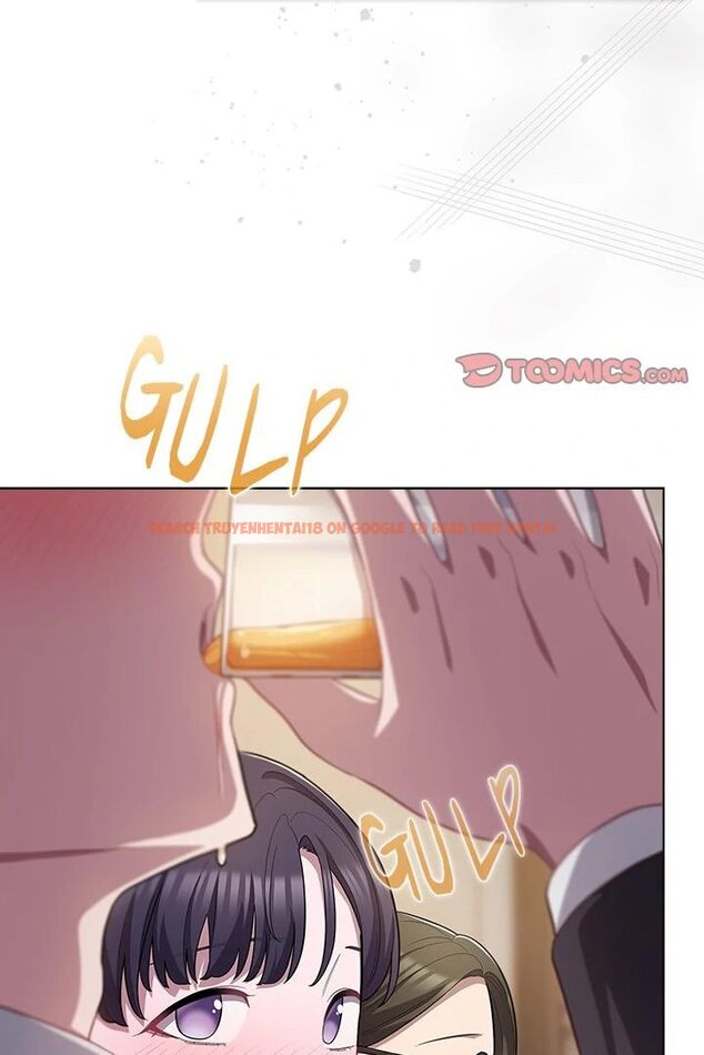 Read Hentai Image 98 e76cd in comic The General Is Here! - Chapter 35 - hentaitnt.net