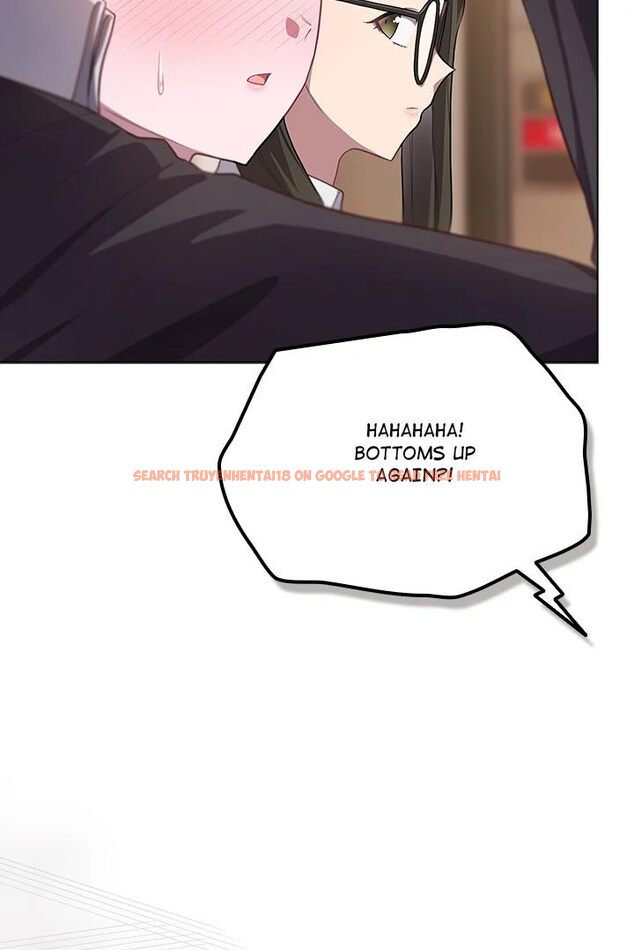 Read Hentai Image 99 e76cd in comic The General Is Here! - Chapter 35 - hentaitnt.net