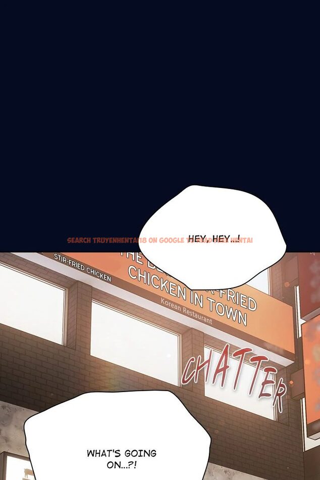 Read Hentai Image 1 d6636 in comic The General Is Here! - Chapter 36 - hentaitnt.net