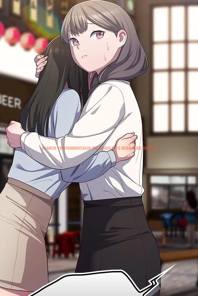 Read Hentai Image 10 d6636 in comic The General Is Here! - Chapter 36 - hentaitnt.net