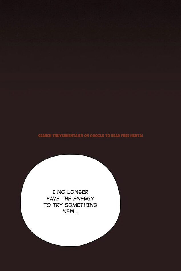 Read Hentai Image 100 d6636 in comic The General Is Here! - Chapter 36 - hentaitnt.net