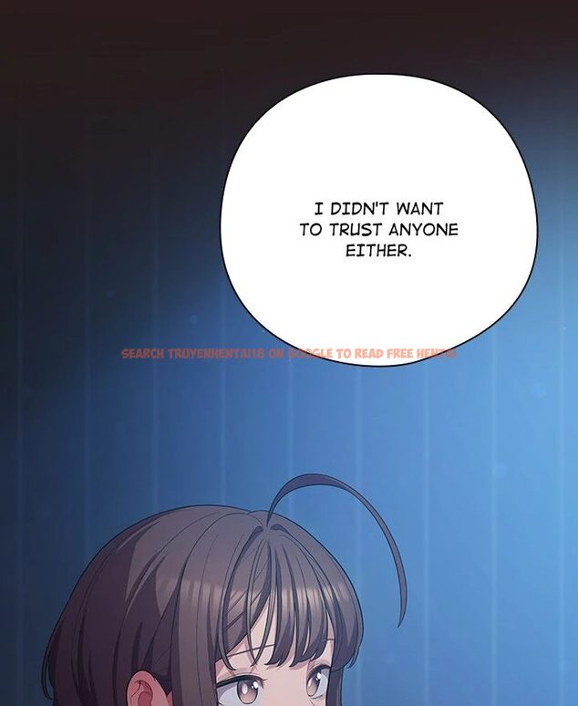 Read Hentai Image 101 d6636 in comic The General Is Here! - Chapter 36 - hentaitnt.net