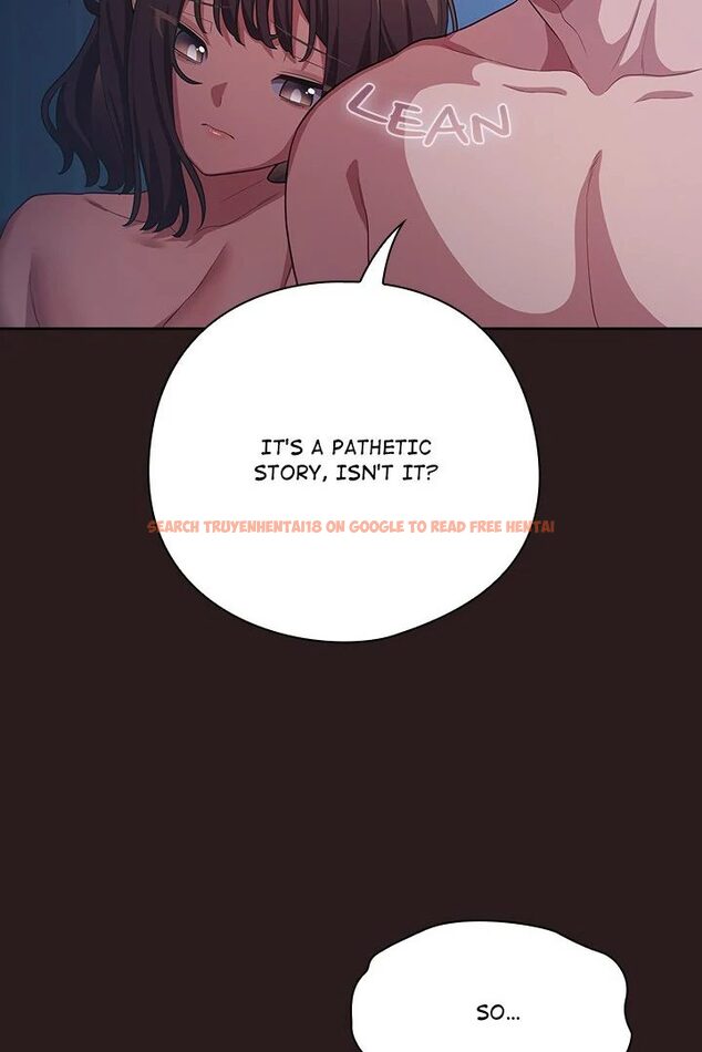 Read Hentai Image 104 d6636 in comic The General Is Here! - Chapter 36 - hentaitnt.net