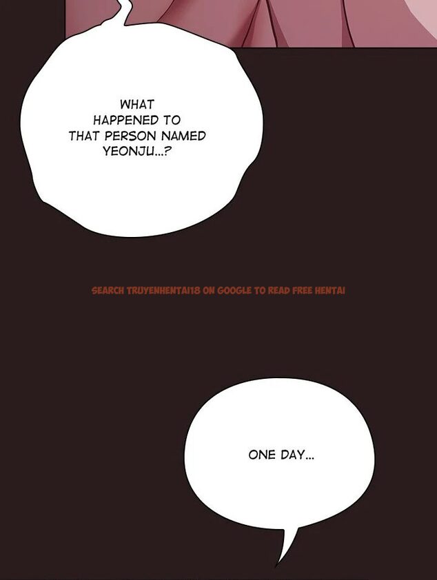 Read Hentai Image 106 d6636 in comic The General Is Here! - Chapter 36 - hentaitnt.net