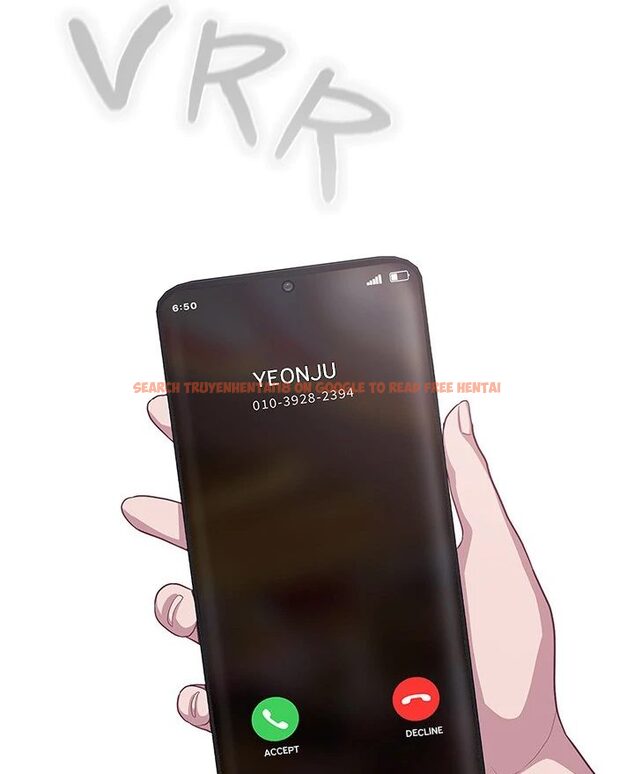 Read Hentai Image 110 d6636 in comic The General Is Here! - Chapter 36 - hentaitnt.net