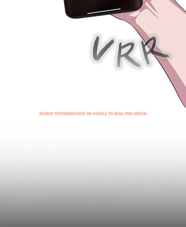 Read Hentai Image 111 d6636 in comic The General Is Here! - Chapter 36 - hentaitnt.net