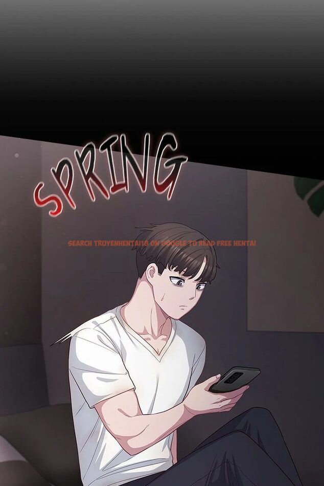 Read Hentai Image 112 d6636 in comic The General Is Here! - Chapter 36 - hentaitnt.net