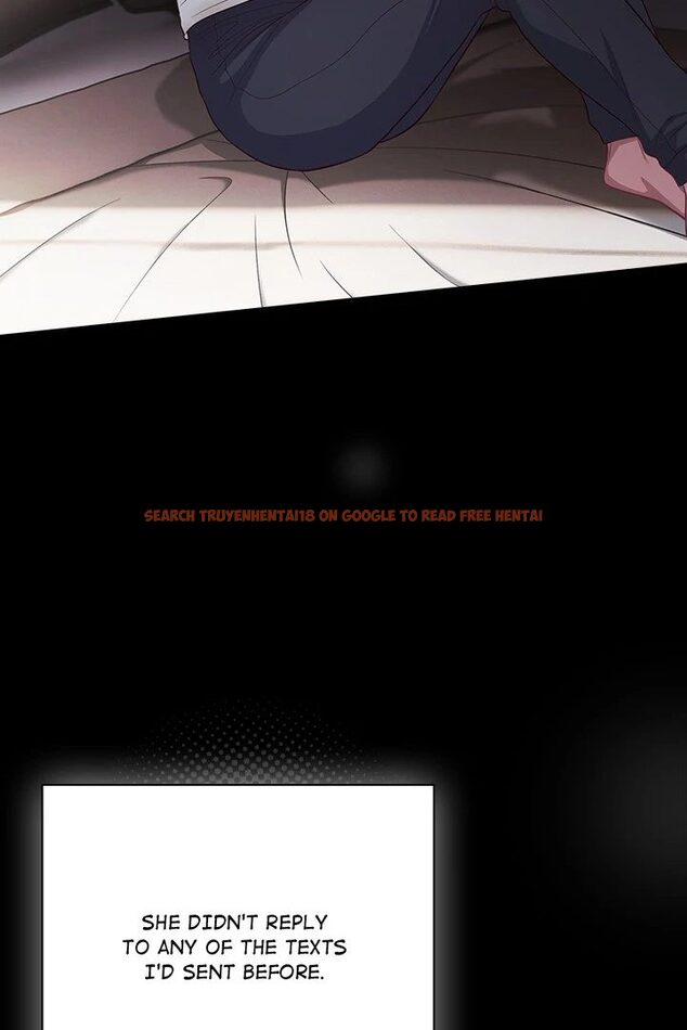 Read Hentai Image 113 d6636 in comic The General Is Here! - Chapter 36 - hentaitnt.net