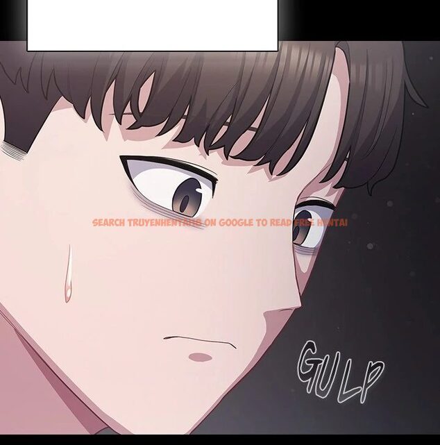 Read Hentai Image 114 d6636 in comic The General Is Here! - Chapter 36 - hentaitnt.net