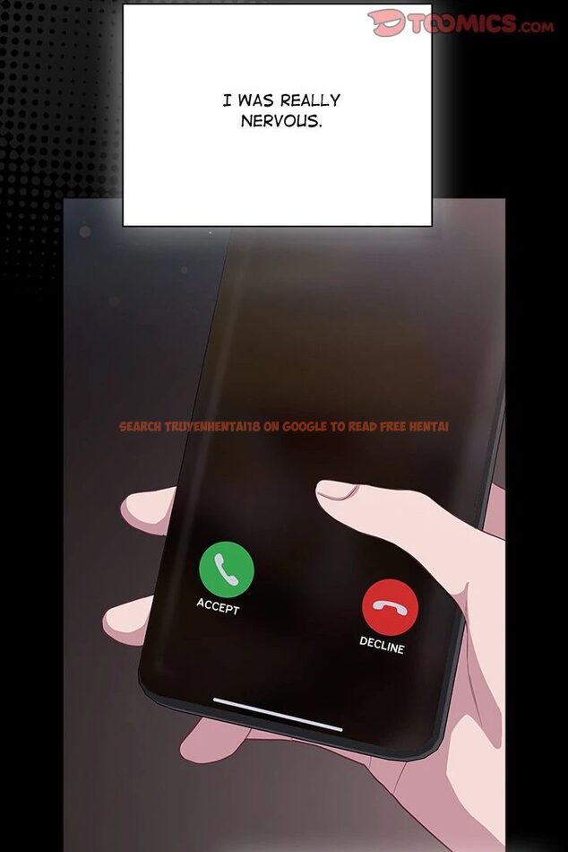 Read Hentai Image 116 d6636 in comic The General Is Here! - Chapter 36 - hentaitnt.net