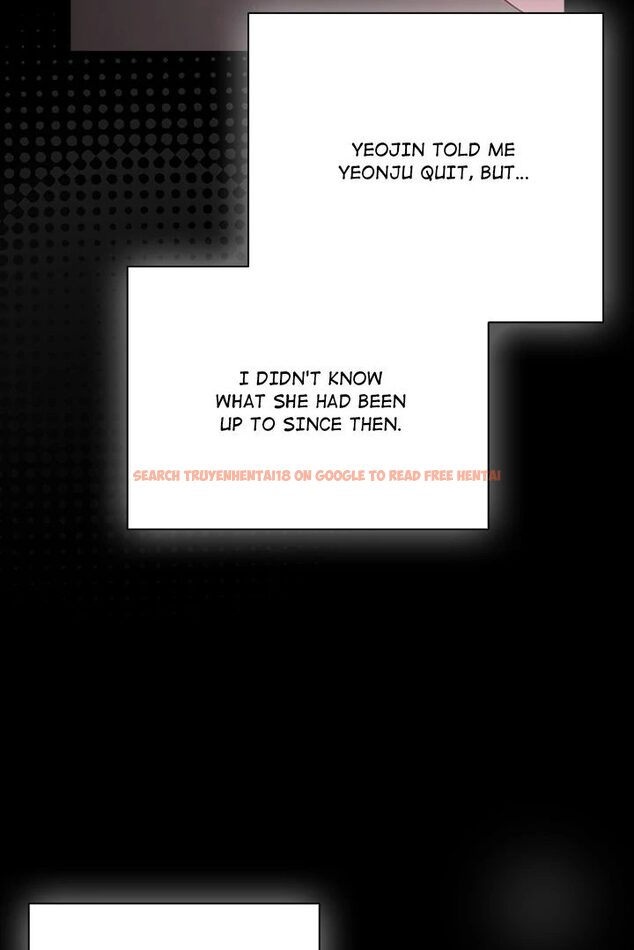 Read Hentai Image 117 d6636 in comic The General Is Here! - Chapter 36 - hentaitnt.net