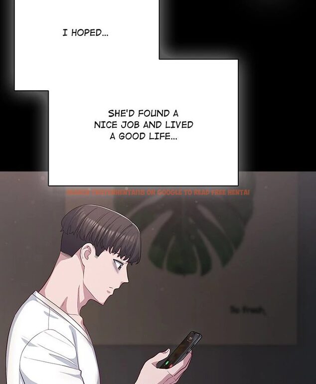 Read Hentai Image 118 d6636 in comic The General Is Here! - Chapter 36 - hentaitnt.net