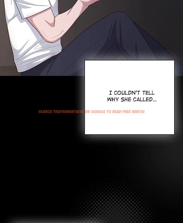 Read Hentai Image 119 d6636 in comic The General Is Here! - Chapter 36 - hentaitnt.net