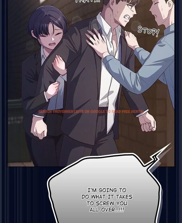 Read Hentai Image 12 d6636 in comic The General Is Here! - Chapter 36 - hentaitnt.net