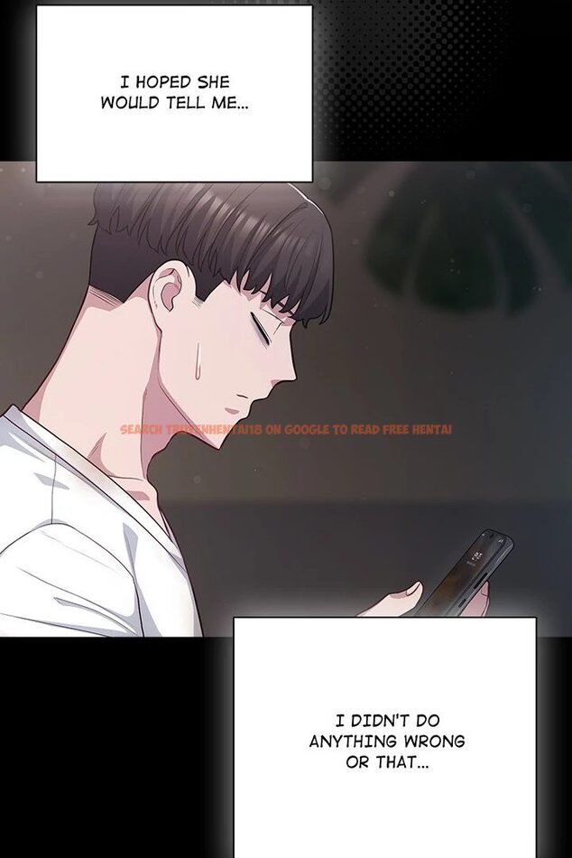 Read Hentai Image 120 d6636 in comic The General Is Here! - Chapter 36 - hentaitnt.net