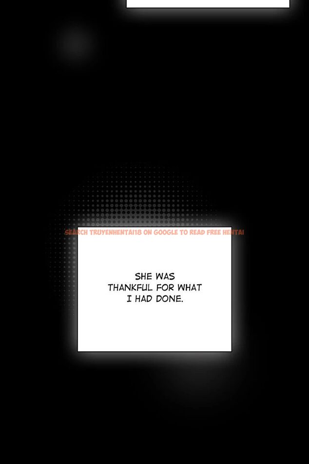 Read Hentai Image 121 d6636 in comic The General Is Here! - Chapter 36 - hentaitnt.net