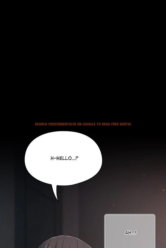 Read Hentai Image 122 d6636 in comic The General Is Here! - Chapter 36 - hentaitnt.net
