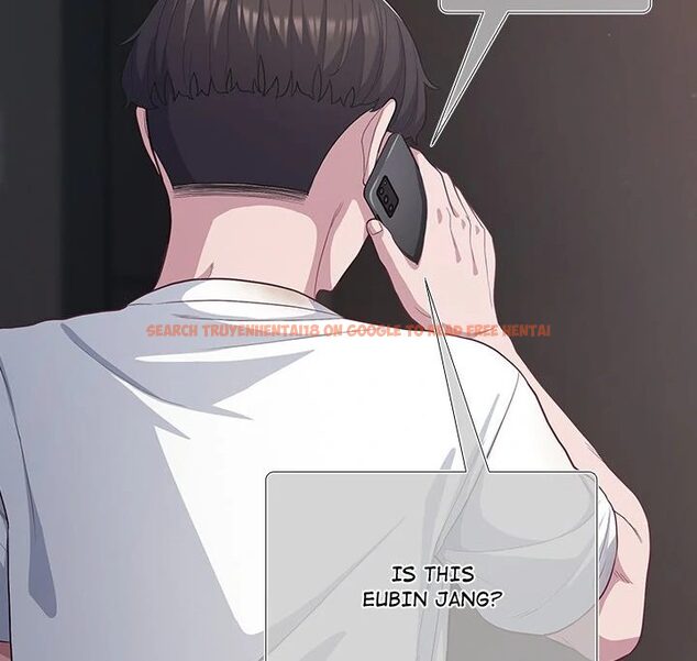 Read Hentai Image 123 d6636 in comic The General Is Here! - Chapter 36 - hentaitnt.net