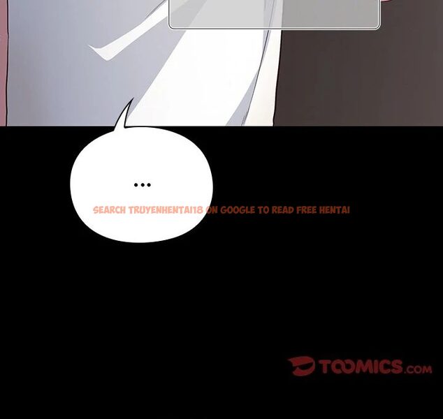 Read Hentai Image 124 d6636 in comic The General Is Here! - Chapter 36 - hentaitnt.net