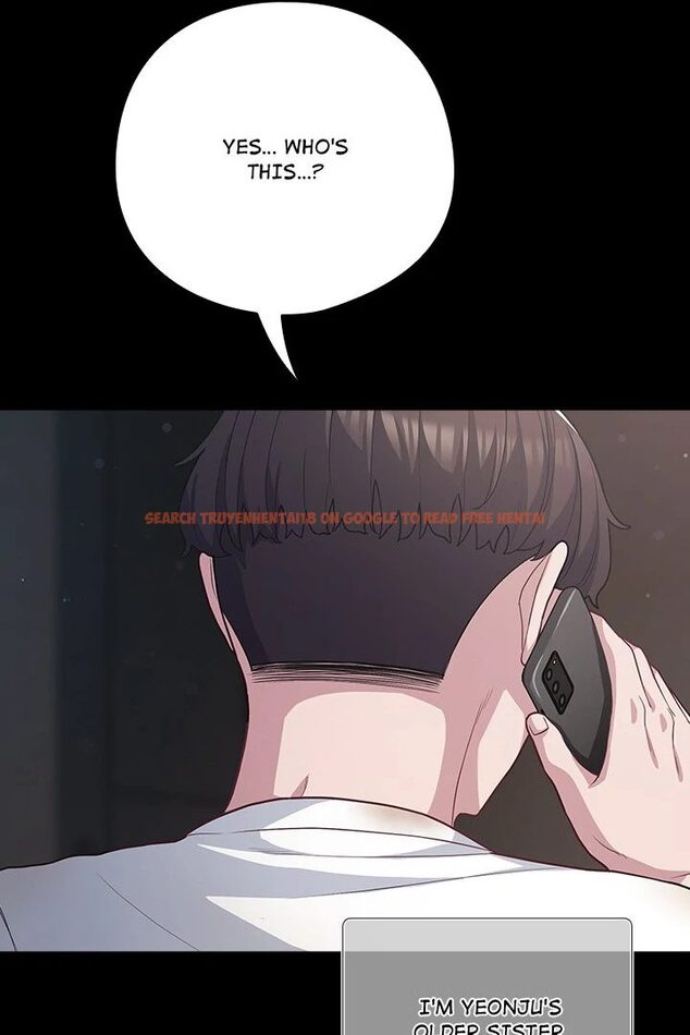 Read Hentai Image 125 d6636 in comic The General Is Here! - Chapter 36 - hentaitnt.net