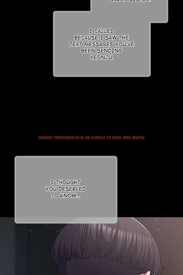 Read Hentai Image 126 d6636 in comic The General Is Here! - Chapter 36 - hentaitnt.net