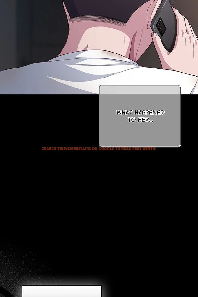 Read Hentai Image 127 d6636 in comic The General Is Here! - Chapter 36 - hentaitnt.net