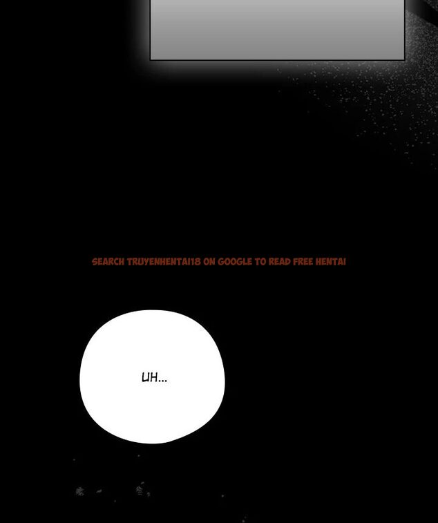 Read Hentai Image 129 d6636 in comic The General Is Here! - Chapter 36 - hentaitnt.net