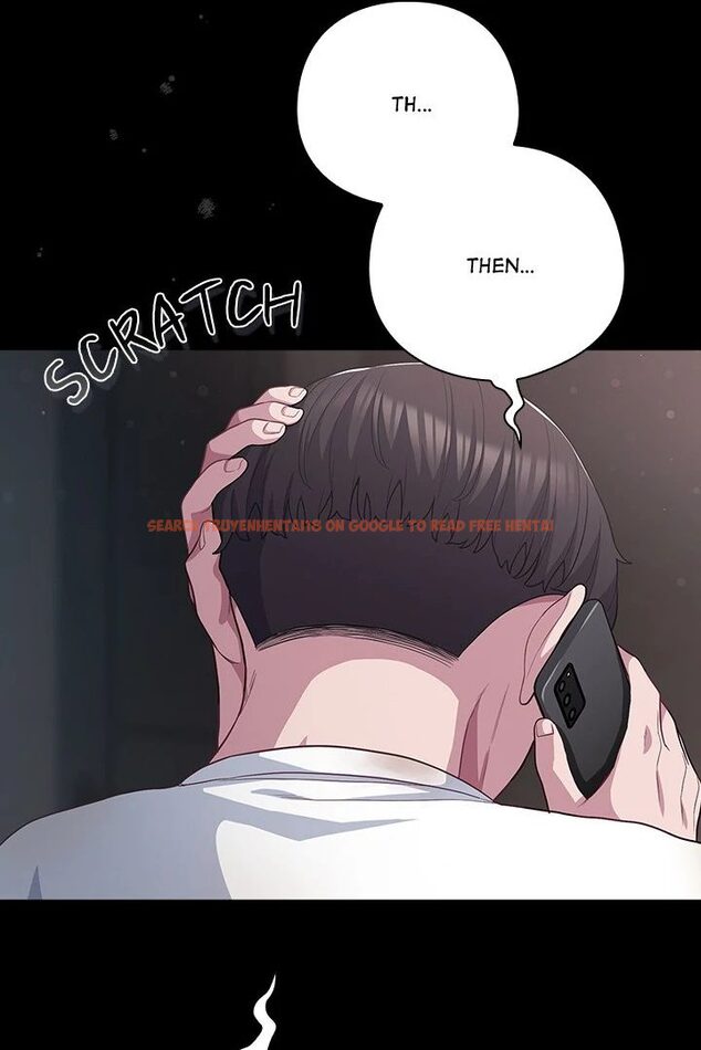 Read Hentai Image 130 d6636 in comic The General Is Here! - Chapter 36 - hentaitnt.net
