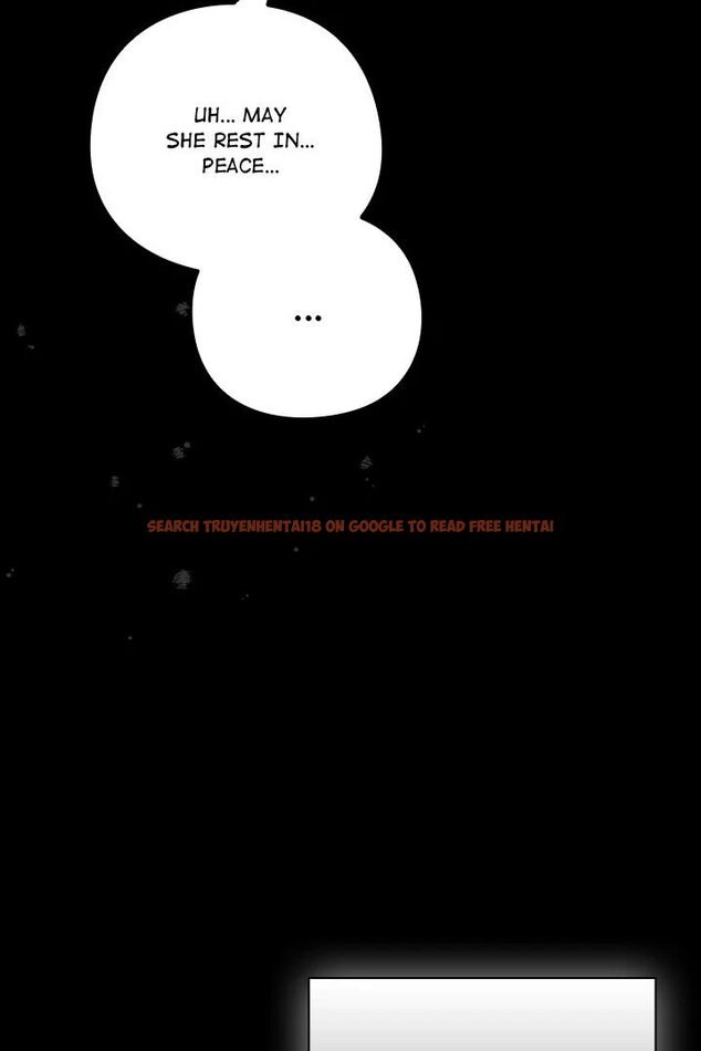 Read Hentai Image 131 d6636 in comic The General Is Here! - Chapter 36 - hentaitnt.net