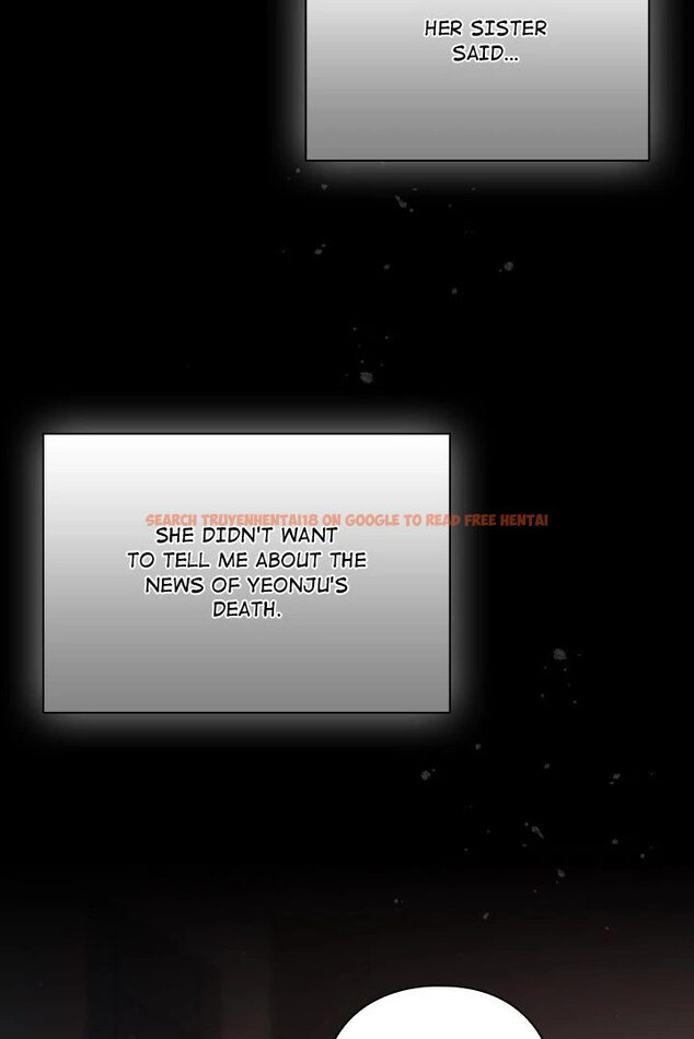 Read Hentai Image 132 d6636 in comic The General Is Here! - Chapter 36 - hentaitnt.net
