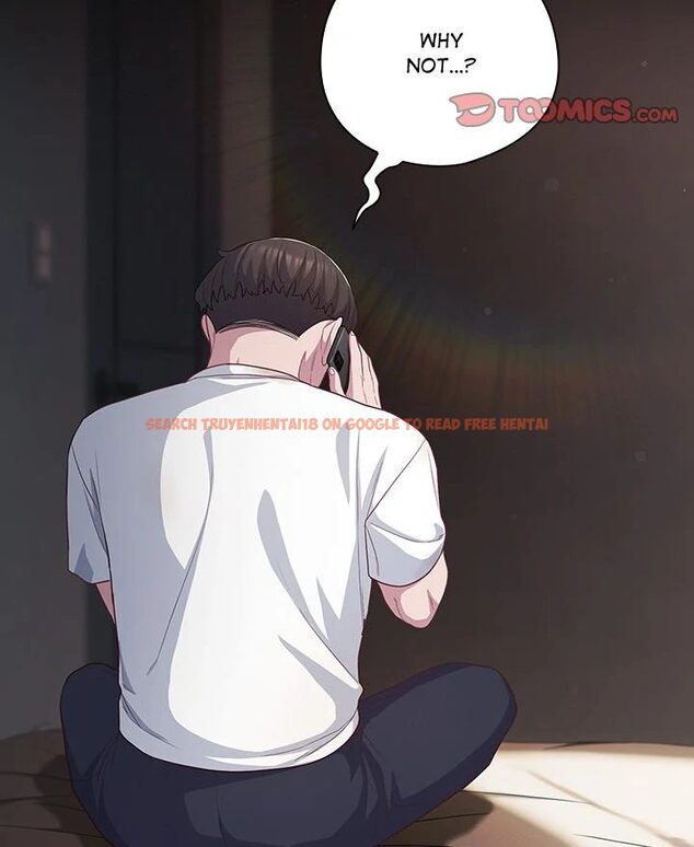 Read Hentai Image 133 d6636 in comic The General Is Here! - Chapter 36 - hentaitnt.net