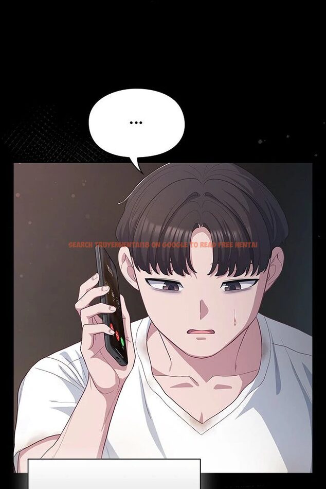Read Hentai Image 135 d6636 in comic The General Is Here! - Chapter 36 - hentaitnt.net