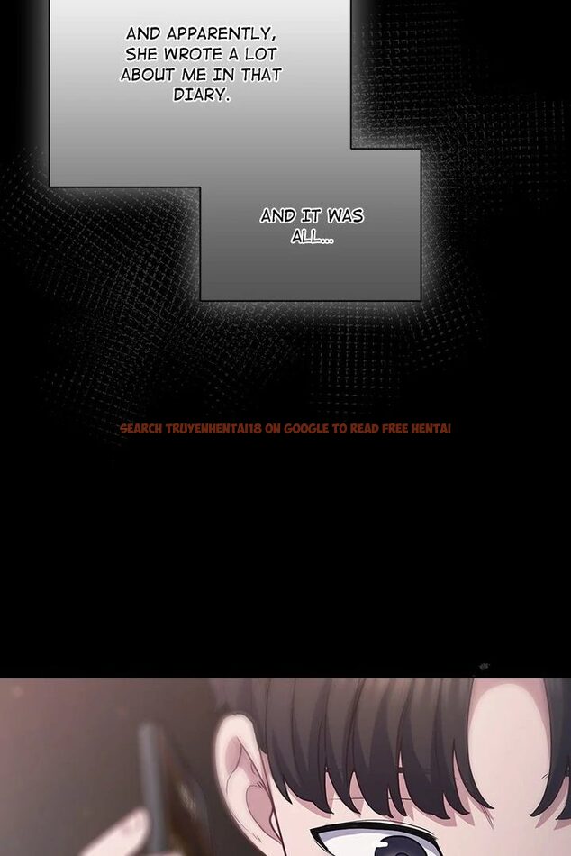Read Hentai Image 136 d6636 in comic The General Is Here! - Chapter 36 - hentaitnt.net