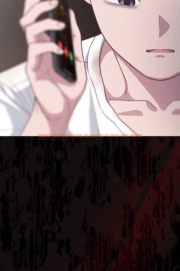 Read Hentai Image 137 d6636 in comic The General Is Here! - Chapter 36 - hentaitnt.net