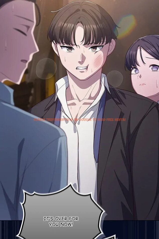 Read Hentai Image 14 d6636 in comic The General Is Here! - Chapter 36 - hentaitnt.net