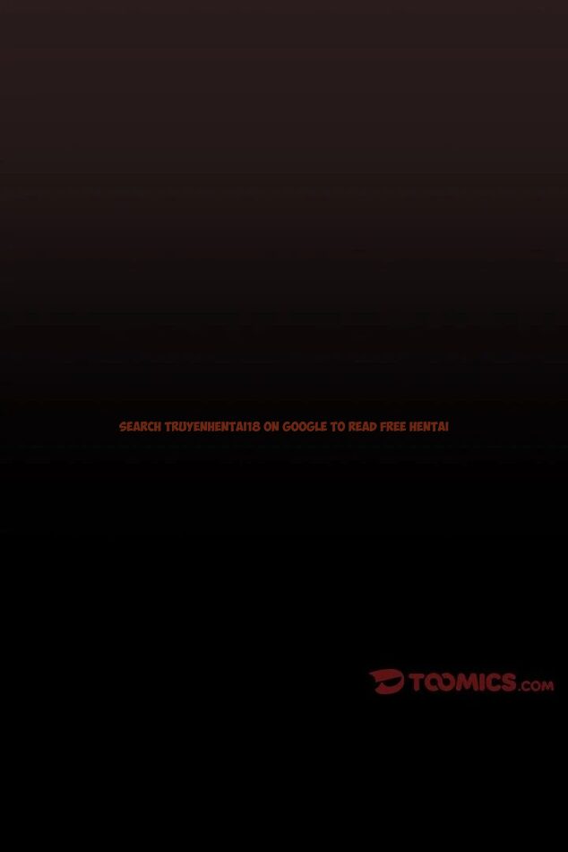 Read Hentai Image 141 d6636 in comic The General Is Here! - Chapter 36 - hentaitnt.net