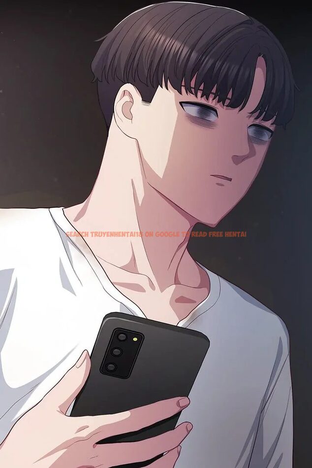 Read Hentai Image 144 d6636 in comic The General Is Here! - Chapter 36 - hentaitnt.net