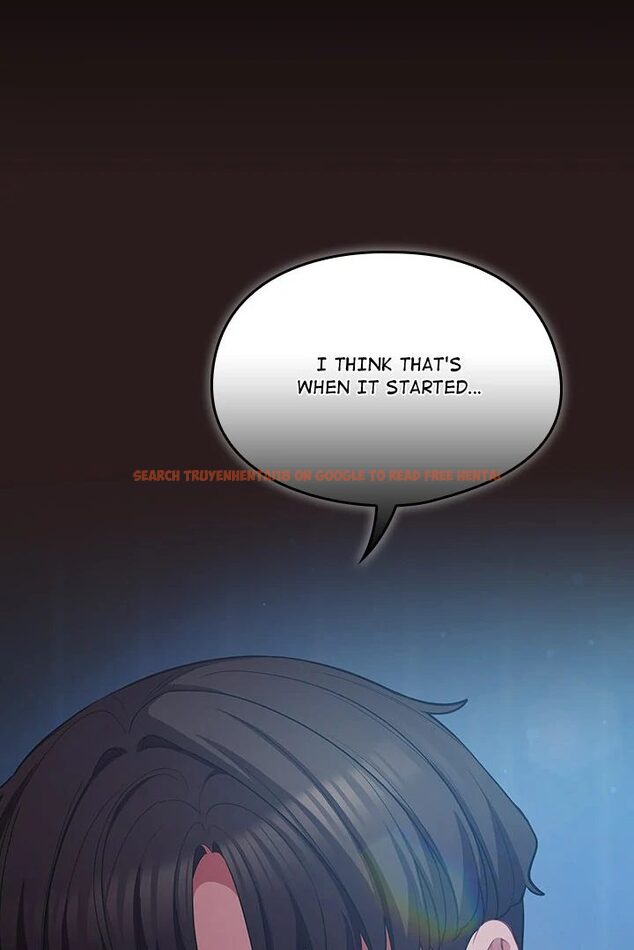 Read Hentai Image 146 d6636 in comic The General Is Here! - Chapter 36 - hentaitnt.net